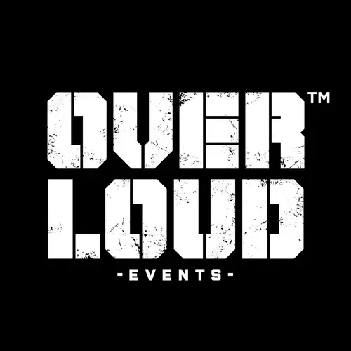 Logo Overloud